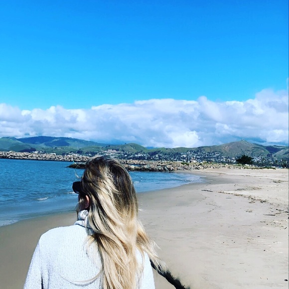 Hi, I’m Tatiana from GypsyDrawer. - Picture 5 of 5